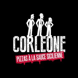 Logo de l'entreprise CORLEONE