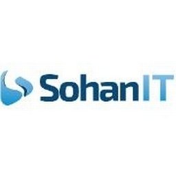 Company logo SOHANIT INC