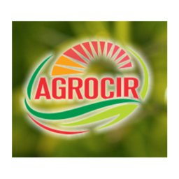 AGROCIR S.A DE C.V Logo