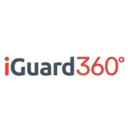 Company logo iGuard360° Security