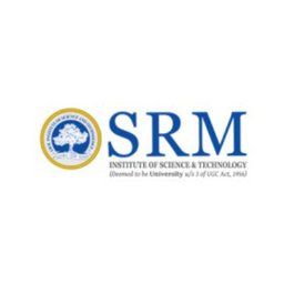 Company logo SRM Group