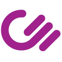 Company logo Carbon Engineering