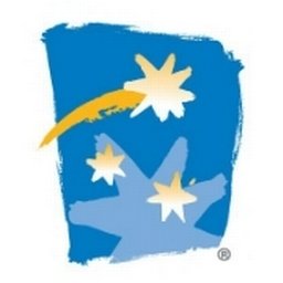 Company logo West Community Credit Union