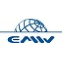 Company logo EMW, Inc.