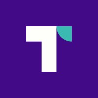 Company logo Twisto