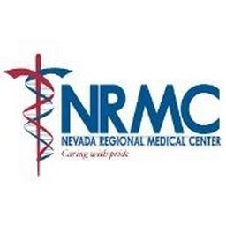 Company logo Nevada Regional Medical Center