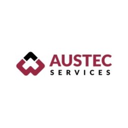 Company logo Austec Services