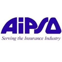 Company logo AIPSO