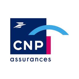 Logo de l'entreprise CNP ASSURANCES