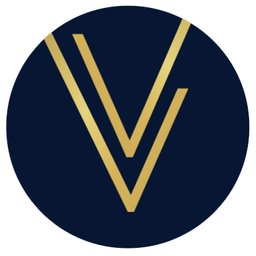 Company logo Leven Vale Dental Practice