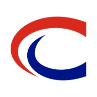 Company logo Cashbuild