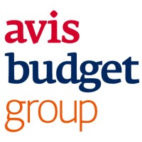 Company logo Avis Budget Group