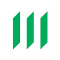 Company logo Manulife Financial