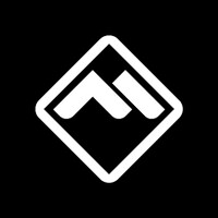 Company logo Powder Mountain