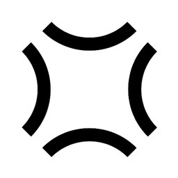 Firmenlogo FINLEX GmbH