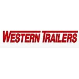 Company logo Western Trailers Manufacturing