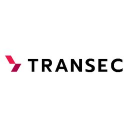 Company logo Transec BPO Solutions Inc.