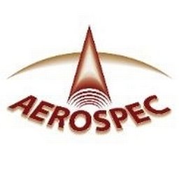 Company logo Aerospec Supplies Pte Ltd