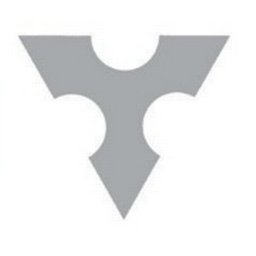 Company logo Veco Precision Metal