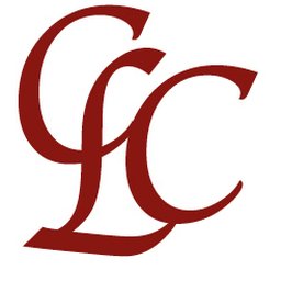 Logo de l'entreprise CABINET CLAPOT-LETTAT