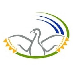 Company logo Rural City of Wangaratta