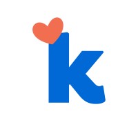 Company logo Kidango