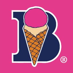 Company logo Braum's Ice Cream and Dairy Stores