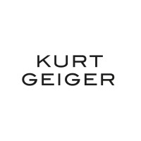 Company logo Kurt Geiger