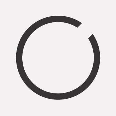 Firmenlogo Agentur LOOP New Media GmbH