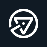 Company logo i3D.net