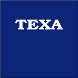 Company logo TEXA S.P.A.