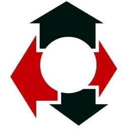 Company logo Caratrans Logistique