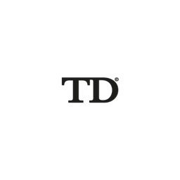 Company logo The Dover