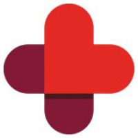 Company logo Stockholms Sjukhem