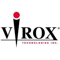 Company logo Virox Technologies Inc.
