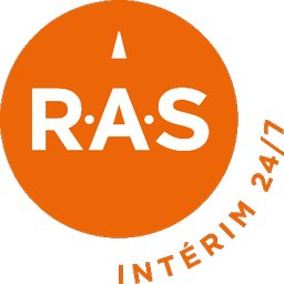Logo de l'entreprise Ras Intérim