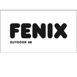 Company logo Fenix Outdoor