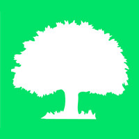 Company logo Student Loans Company