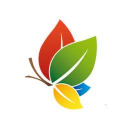Logotipo de la empresa GRUPO LUCAS