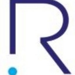 Company logo Rhythm Pharmaceuticals