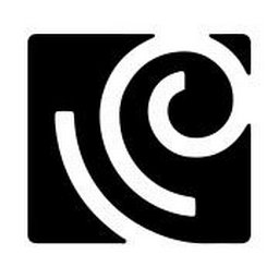 कंपनी का लोगो Koru UX Design LLP
