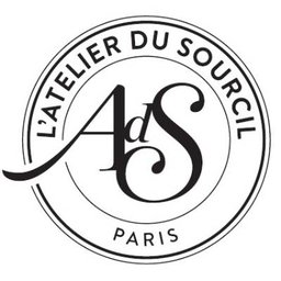 SAS LVS Logo