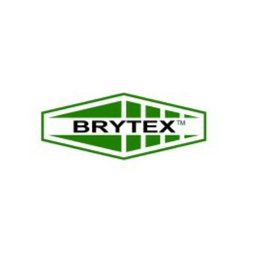Company logo Brytex Building Systems