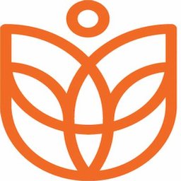 Company logo Unified Care Systems
