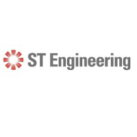 Company logo ST Engineering