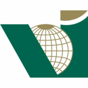 Şirket logosu Vinmar International