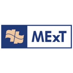 Firmenlogo MExT
