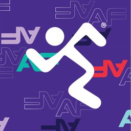 Company logo Anytime Fitness- Palm City, Fl