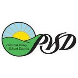 Company logo Pleasant Valley School District