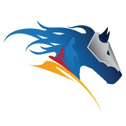 Company logo WarHorse Gaming, LLC